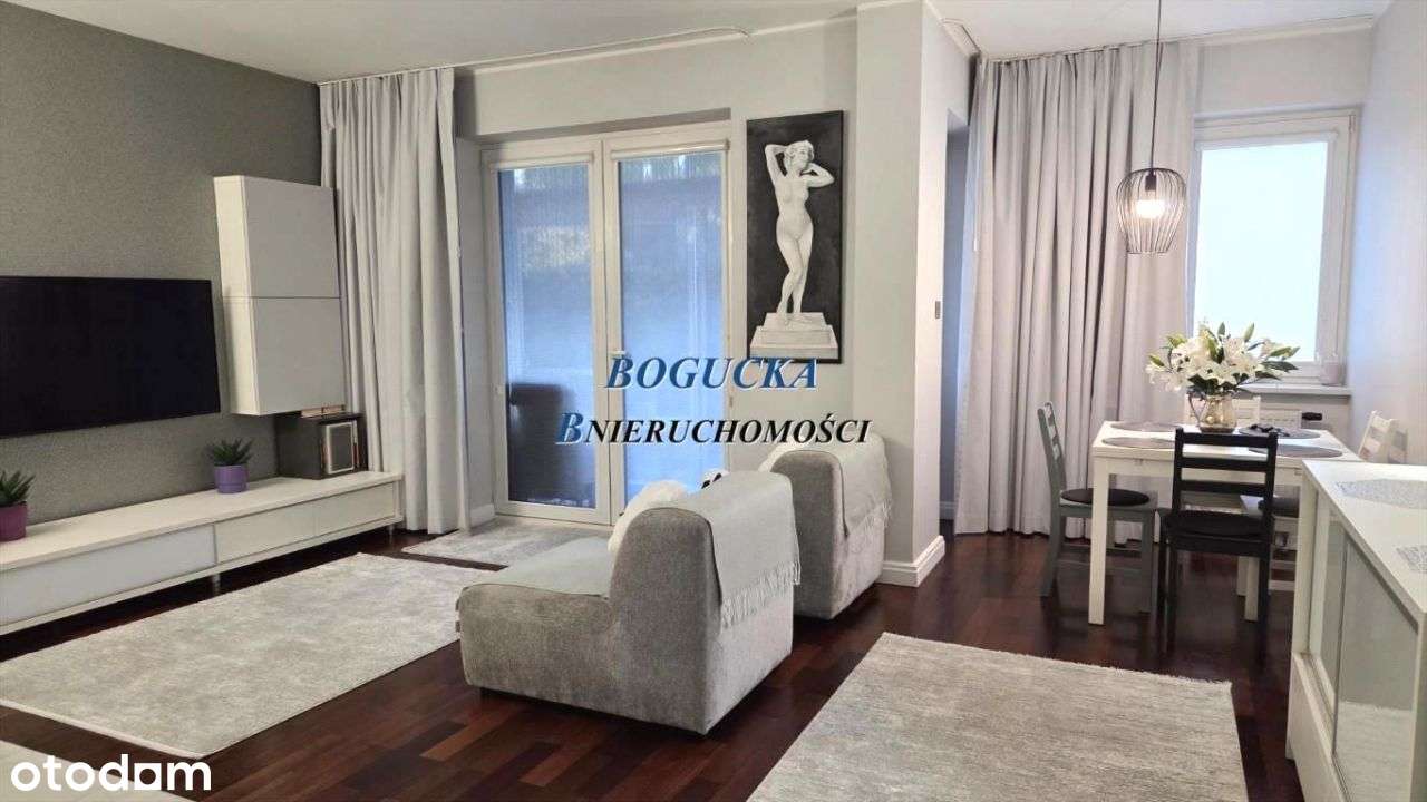 Bemowo-2001r-72m2-3 pok.,taras,garaż-1 350 000Pln-4