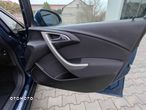 Opel Astra 1.6 Design Edition - 17