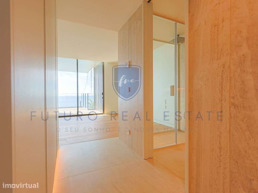 APARTAMENTO T2 | VISTA MAR | ESTRADA MONUMENTAL-36