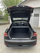 Audi A5 40 TDI Quattro S Line S tronic - 19