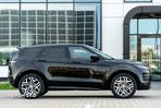 Land Rover Range Rover Evoque 2.0 P200 mHEV R-Dynamic SE - 3