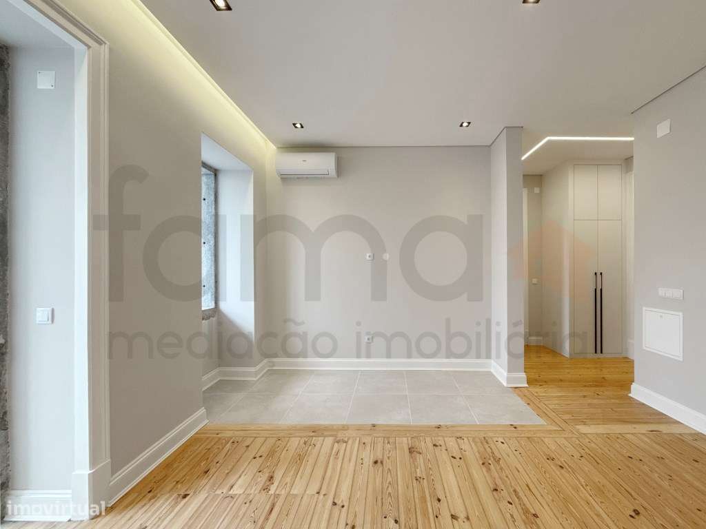 T3 Almirante Reis Remodelado-11