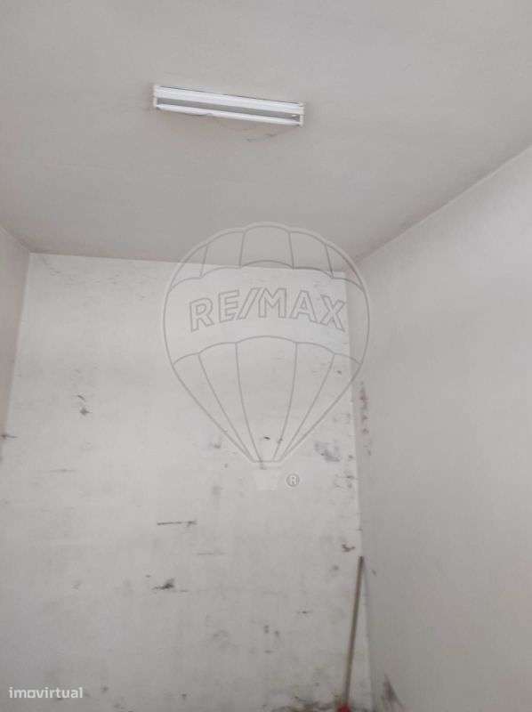 Garagem  para venda - Grande imagem: 3/3