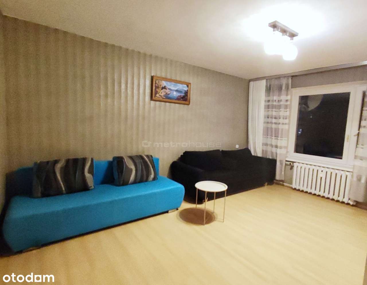 TANIE MIESZKANIE w centrum Kołobrzegu! - Pełny obrazek: 4/14