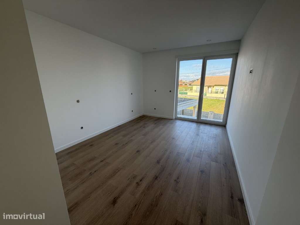 Moradia T3 Venda Ílhavo > Gafanha da Nazaré-13