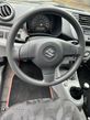 Suzuki Alto 1.0 Club - 3