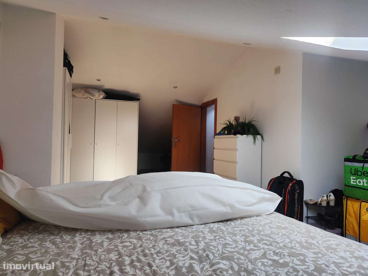 Moradia T3 +1 na Quinta do Conde-21