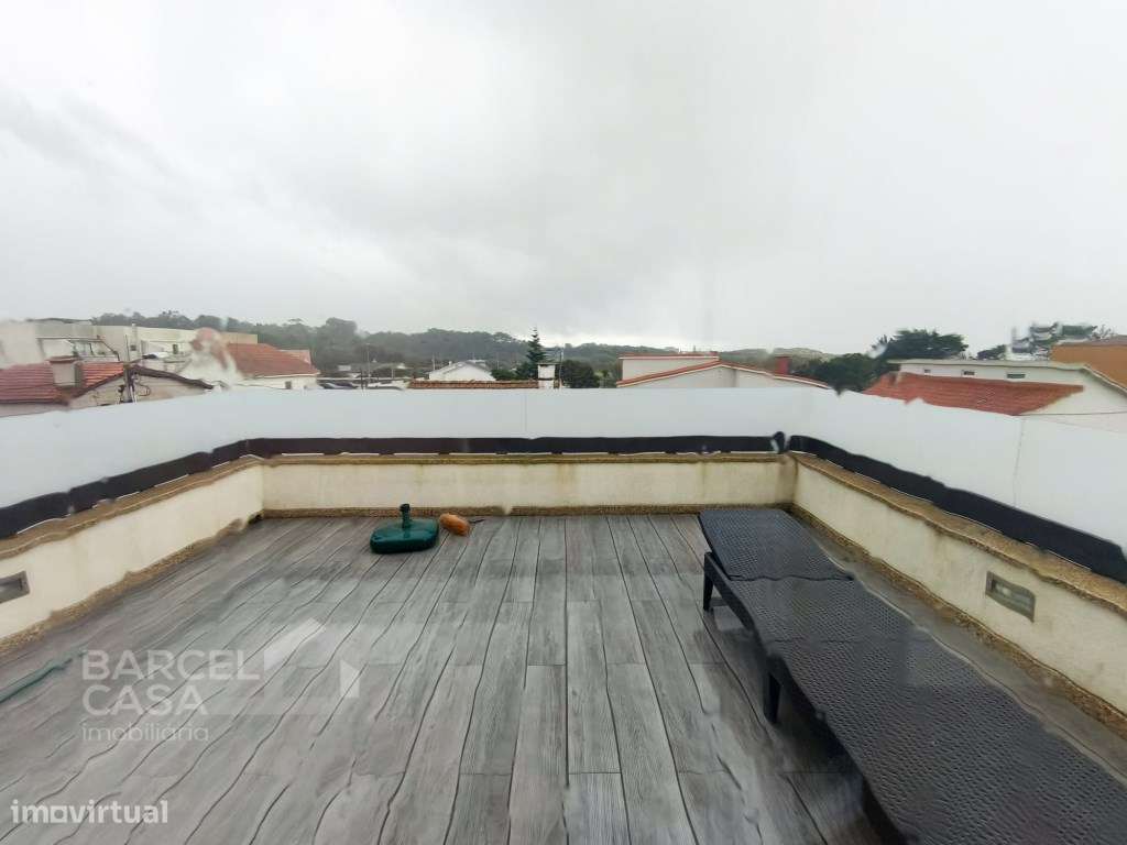 O Paraíso à Beira-Mar Espera por Si!-41