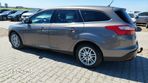 Ford Focus 1.6 TDCi DPF Titanium - 18