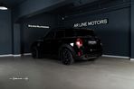 MINI Countryman Cooper Sport Edition - 9