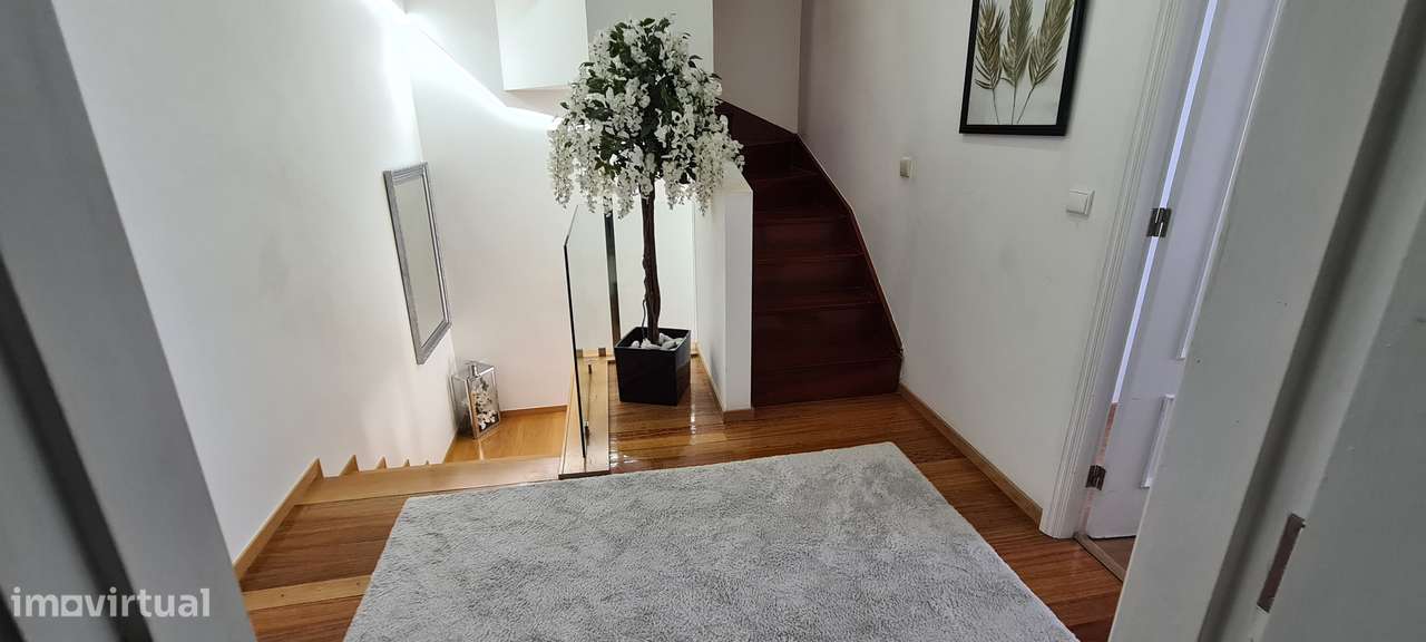 1228_01 - Moradia T3 em Argivai - Póvoa de Varzim-4