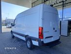 Mercedes-Benz Sprinter 317 CDI Furgon 3665 mm - 6