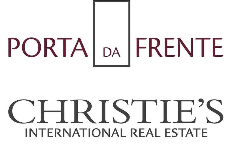 Promotores Imobiliários: Porta da Frente Christie's - Cascais e Estoril, Cascais, Lisboa