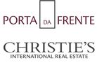 Real Estate agency: Porta da Frente Christie's