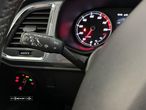 SEAT Ateca 1.0 TSI Style - 19