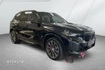 BMW X5 xDrive40d mHEV sport - 3