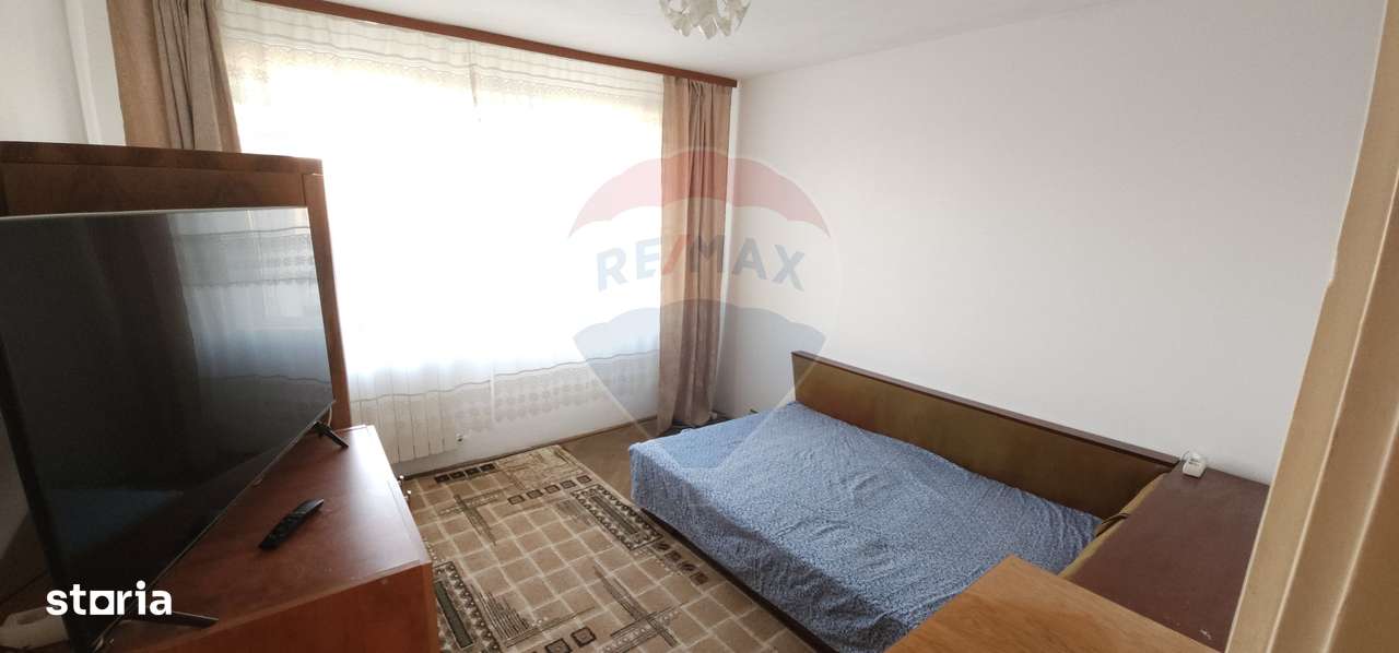 Apartament cu 2 camere de vânzare în zona Kiseleff-5