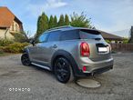 MINI Countryman Cooper S All4 - 5