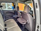 Ford Tourneo Courier 1.0 EcoBoost Titanium - 22