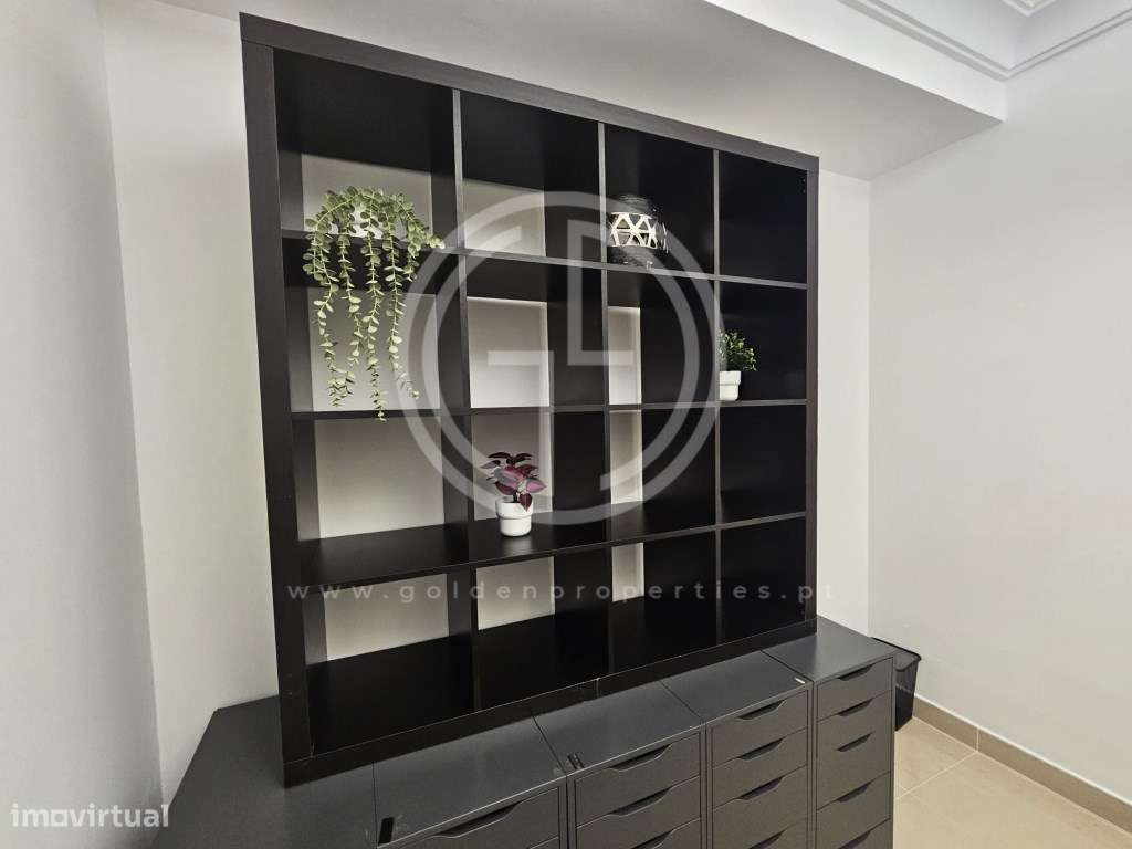 Salas Privadas para Empresas e Profissionais em Vilamoura - Grande imagem: 4/20