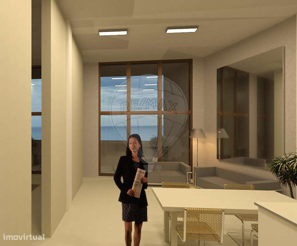 Prédio  para venda - Grande imagem: 5/23