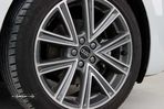 Audi A1 Sportback 30 TFSI Advanced S tronic - 6