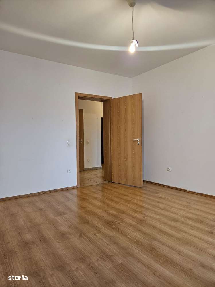 Ap.DEOSEBIT 2-3 camere decomandate Selimbar LIDL-8