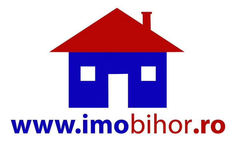 IMOBIHOR