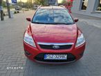 Ford Focus - 3