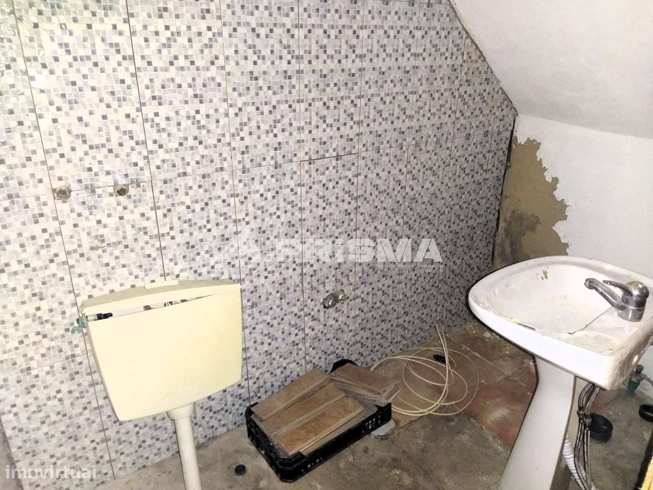 Moradia T2 para venda em Orca, Fundão-29