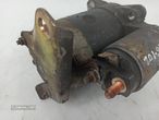 Motor De Arranque Mazda 323 C Iv (Bg) - 3