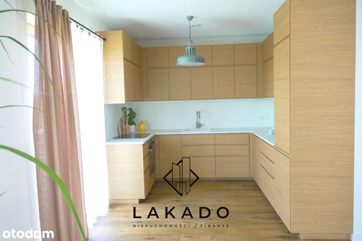 Nowoczesna enklawa prywatności | 273 m² | A+ |-6