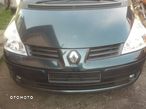 RENAULT ESPACE IV 2,0 DCI MCPERSON AMORTYZATOR lewy prawy - 17