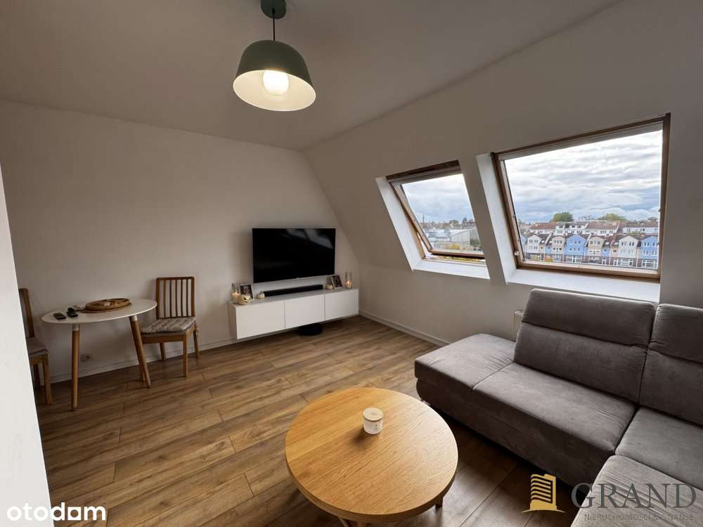 3 pokoje | centrum Stargardu | gotowe do zamieszka-2