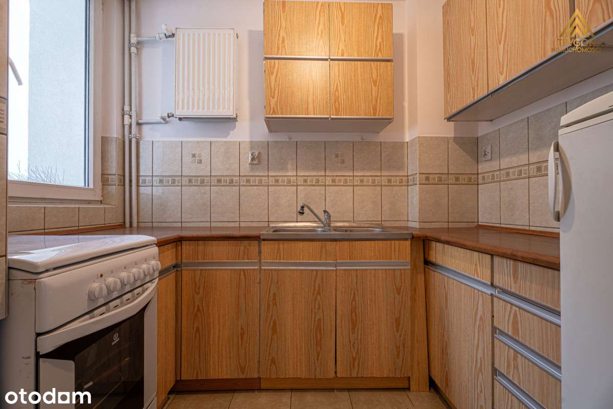 2 pokoje, widok, 10 min do metra-5