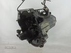 Caixa De Velocidades Peugeot 306 Hatchback (7A, 7C, N3, N5) - 3