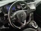 Opel Corsa 1.2 T Elegance Aut. - 19