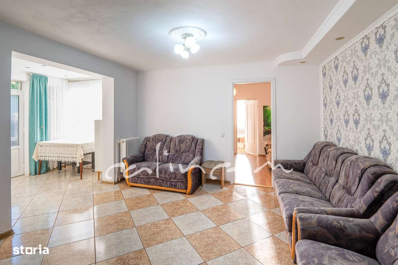 Casa luminoasa si spatioasa in Cihei de vanzare-8