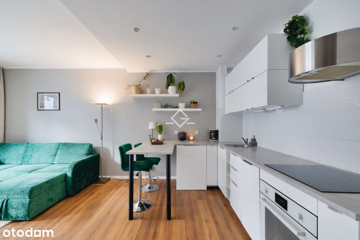 inwestycyjne w sercu gdańska top lokalizacja - Pełny obrazek: 4/13