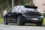 Peugeot 208 1.2 PureTech Active Pack - 27