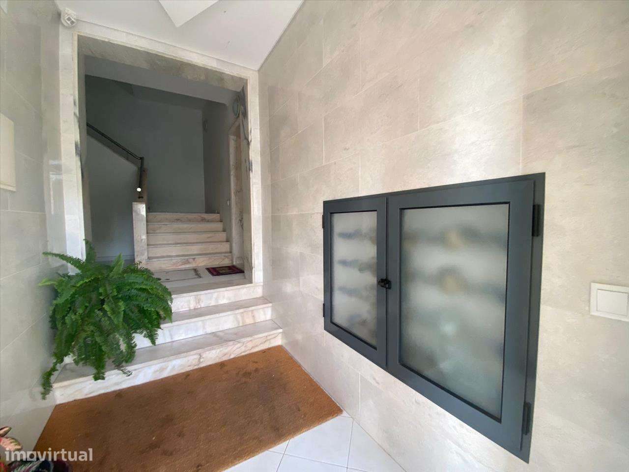 Apartamento T4 no Pinhal Novo - Grande imagem: 3/4