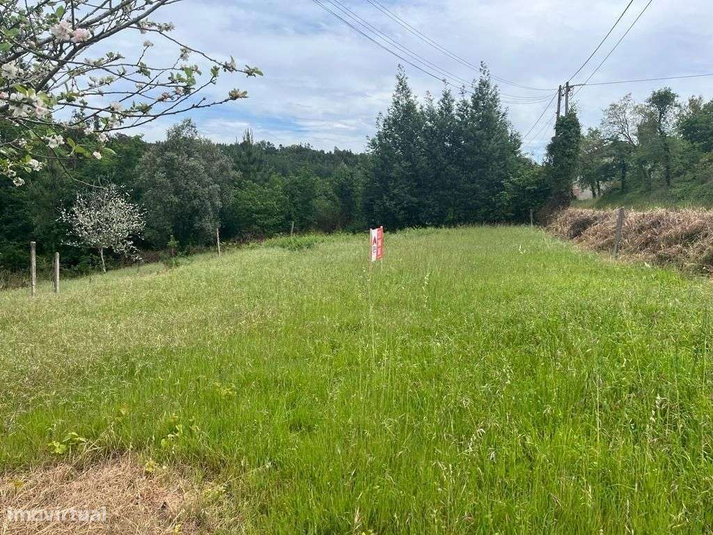 Terreno Recardães e Espinhel | ERA Imobiliária - Grande imagem: 3/11