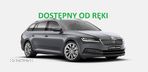 Skoda Superb 2.0 TDI SCR 4x4 Style DSG - 1