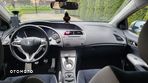 Honda Civic 1.8 Executive - 19