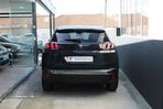 Peugeot 3008 1.5 BlueHDi Allure - 7