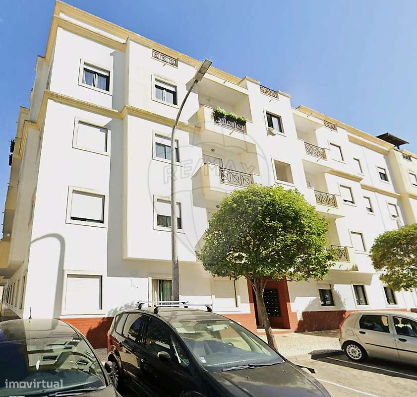 Apartamento T2 para venda - Grande imagem: 2/17