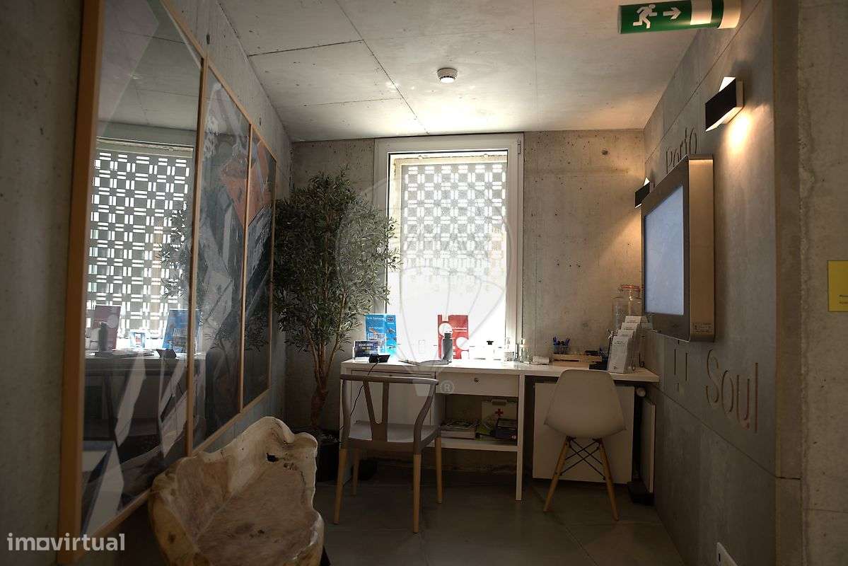 Apartamento T1 para venda-13