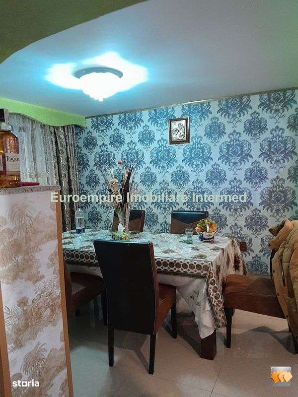 Vila de vanzare cu 5 camere, Agigea - Imagine principală: 2/17