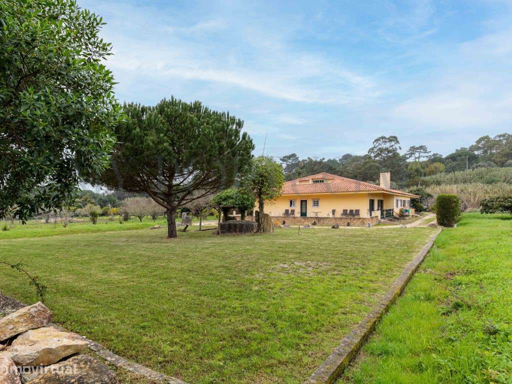 Quinta da Areia: Um Refúgio Senhorial com Vistas para o Palácio da ...-28