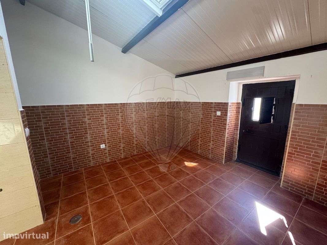 Moradia T3 para venda-13